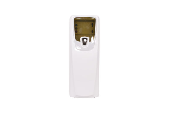 KWS 350 مللي معاد تعبئته مرطب تلقائي موزع سائل معطر هواء رقمي موزع الأيروسول