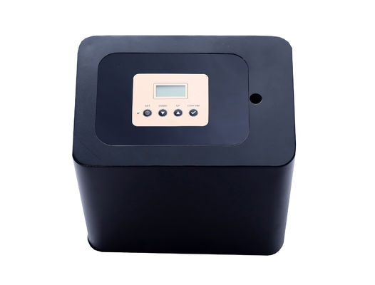 50W HVAC رائحة آلة رائحة للتسوق