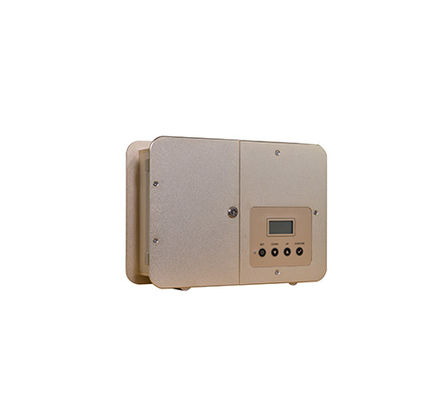 شاشة LED لناشر العطر HVAC التجاري مساحة كبيرة