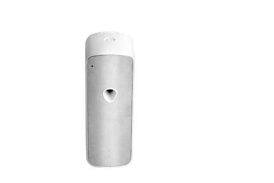 موزع معطر جو يعمل بالبطارية 350 مل