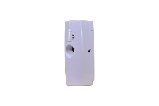 موزع معطر جو عام لبطاريات 1.5 فولت