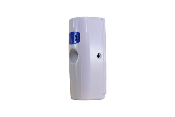 موزع معطر جو بخاخ ترميز بالأشعة تحت الحمراء L250mm