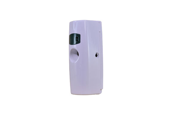 H95mm موزع الأيروسول الرقمي ، بخاخ معطر الهواء CE