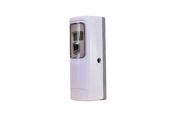موزع معطر جو بهو الفندق 237x82x80mm