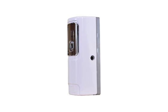 شاشة LED للفنادق موزع معطر الهواء 300 مل