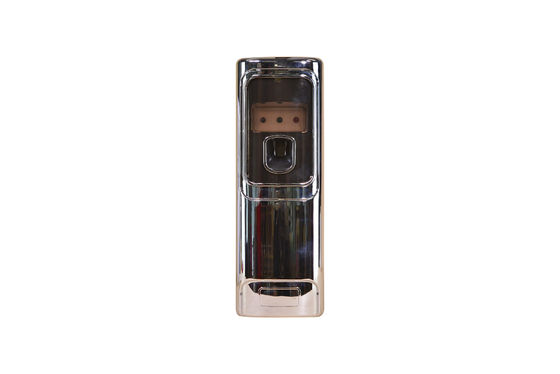 237x82x80mm موزع معطر جو بخاخ ل KTV
