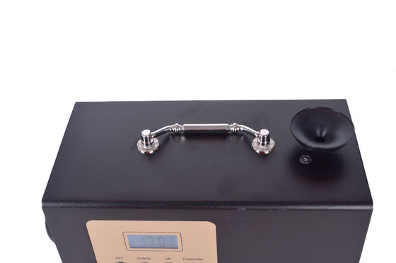 موزع معطر الهواء المثبت على الحائط KWS 220 فولت يعمل بهدوء