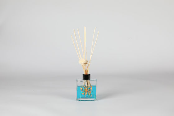 مجموعات هدايا العطور 200 مل ، ناشر الزيت العطري بالفندق