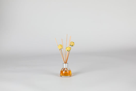 KWS Fragrance Gift Sets 5.5x16cm 30ml للمنزل