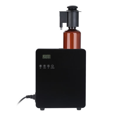 موزع زيت عطري 500 مل