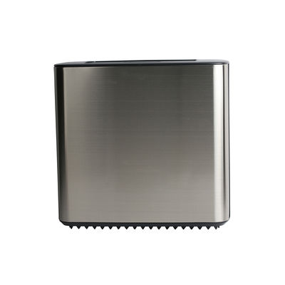 30x13x28.3 سم موزع مناديل ورقية يدوي