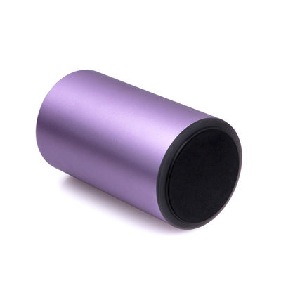 معطر جو برائحة الزيت العطري USB للسيارة