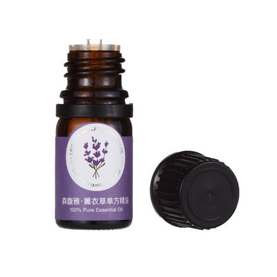 برائحة زيت اللافندر العطري من OEM