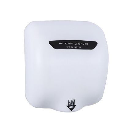 IPX1 1800W مجفف اليد المثبت على الحائط عالي السرعة