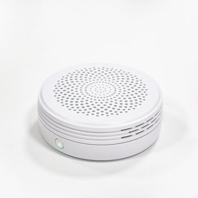 معطر جو للسيارة RoHS Oil Diffuser